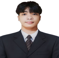 Team Leader and Developer